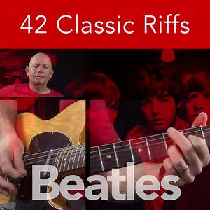 201K views · 273 reactions | You're moments away from mastering 42...