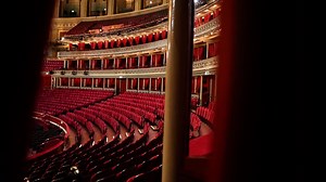 134K views · 1.4K reactions | We are pleased to announce the 123rd BBC Proms Season. 2017 will feature over 170 events with more than 90 concerts across eight weeks. Join us for the world's greatest classical music festival. Full details are available now at bbc.co.uk/proms | BBC Proms | Facebook