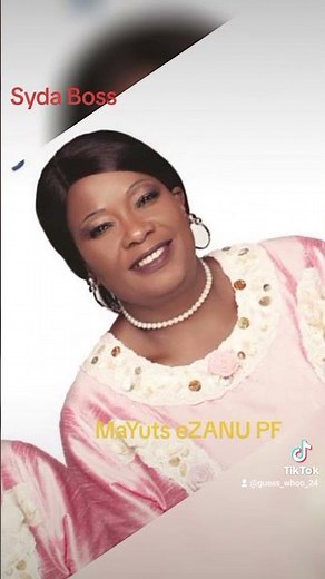 Syda Boss - MaYuts eZANU PF 🇿🇼 #zimbabwe #africa #trending #trendingshorts #zanupf