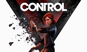 控制_Control中文版下载,MOD,修改器,攻略,汉化补丁_3DM游戏网