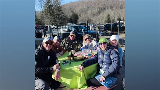 So many great memories made with great friends!!! | Michelle Turner