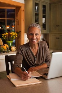 Trauma Training - Level I - Courses - SP Institute