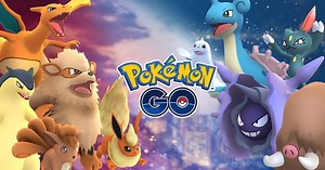 How to power up and evolve Pokémon in Pokémon Go, with special evolution methods explained