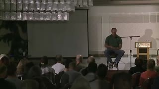 26K views · 999 reactions | [Short Clip from Remote Viewing Traning]...