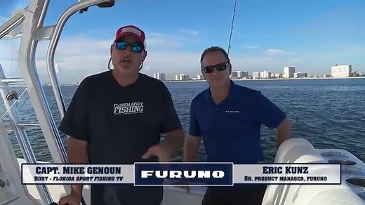 AUTOPILOT NAVpilot-300 | Autopilot | Products | FURUNO