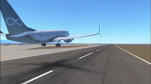 17K views · 353 reactions | Join thousands of other pilots and full ATC services with an Infinite Flight PRO subscription. See you in the skies! | Infinite Flight | Facebook