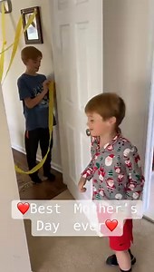 Emily Lark - Back to Life on Reels