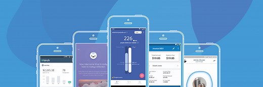 Json to Dart converter - support Null safety