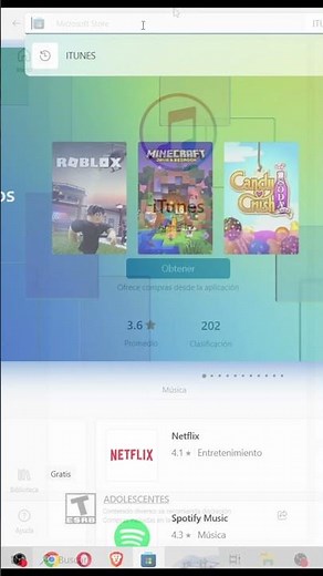 Instala iTunes en Windows 10 (2024) como un Experto! Guía Paso a Paso y Trucos
