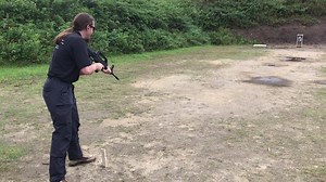 Forgotten Weapons on Reels