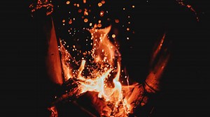 Year 11 Physics Waves and Thermodynamics Practice Questions