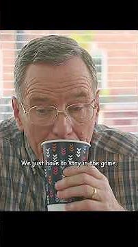 When the binomial distribution meets human nature and time#shorts