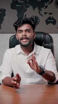 Full Stack AI Development 2026 | Best AI Course for High-Paying Tech Careers Worldwide