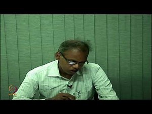 Conditional Expectation continued.