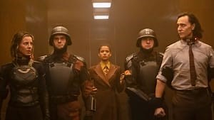 I'm Watching Loki Season 1 Episode 4 05122023 Video Free Here!