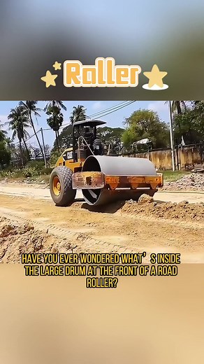 Roller Science: Exploring Popular Science Topics