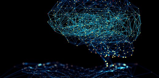 What is a neural network? A computer scientist explains