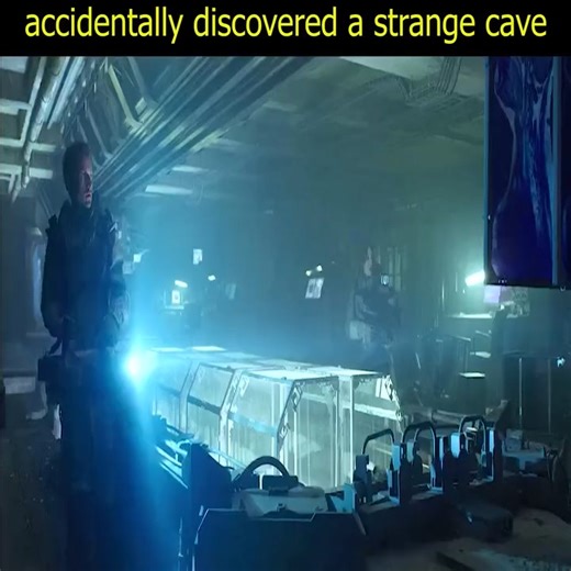 233K views · 1.5K reactions | best action series on netflix 2024 | د.أمين حسن عمر - الصفحة الرسمية | Facebook