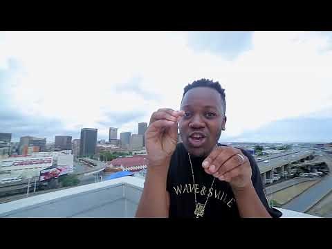 Organised Family - KAWALALA [Official Music Video] | ZedMusic | Zambian Music Videos 2019