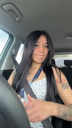 Random 🥸 Chapsticks… hot coco is so good 😩 n I don’t even like hot coco much 😭😭😭 #chapstick #flavor #thoughts #carthoughts