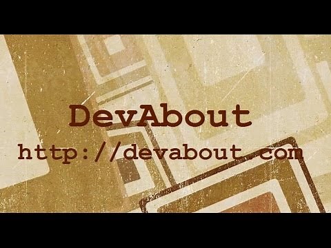 Tutorial - Introduction to Selenium WebDriver using C# .Net