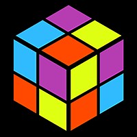 ATARI ST Emulator setup guide