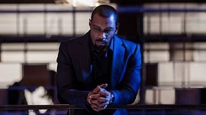 Watch Power Season 1: Stream Full Episodes on STARZ