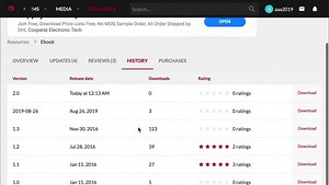 Unlock - Deactivate computrace for Dell