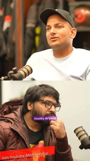 ❄️🏔️Russia Ka Best Side… Tourists Ko Pata Bhi Nahi !