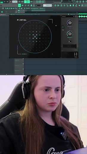 3.3K reactions · 152 shares | Get the most creative plugins for producers: Arcade, Portal, Co-Producer & more. Start your free Output One trial today. | Output | Facebook