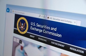 How SEC Regs Will Change Cryptocurrency Markets