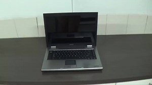 2.5M views · 11K reactions | Laptop getting too hot? Quickly cool it down by following a few simple steps! | HowToBasic | Facebook