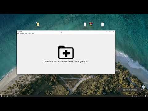 How to play Pokemon Sword and Shields in PC YUZU Emulator ( WORKING )