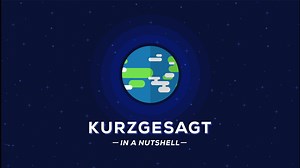 Kurzgesagt – In a Nutshell | Know Your Meme