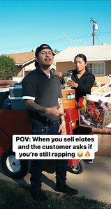 17K views · 437 reactions | The grind never stops !! | Gremlin | Facebook