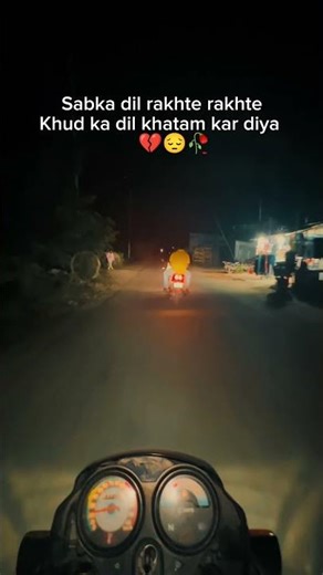 Teri chahate #hindisong #bollywood ##song #love #shortsfeed #shortvideo #shorts #shortvideo #short