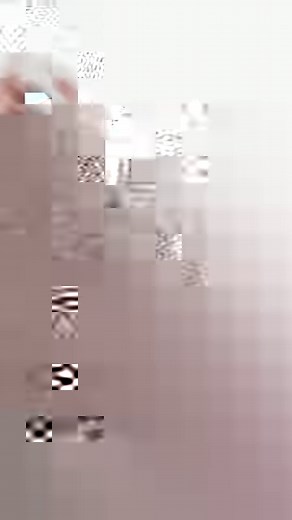 141K views · 5.8K reactions | The Simplest Way To Multiply Mixed Fractions Watch My Previous Video On How To Convert Between Mixed And Improper Fractions✨ Head over to my Instagram for more maths videos just like this one! @neildoesmaths #maths #fractions #multiplication | Neil Does Maths | Facebook