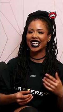 Kira Noir Fell in Love at a Shmgangbang!