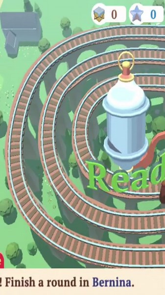 #trainconductorworld #highspeedtrain #bernina