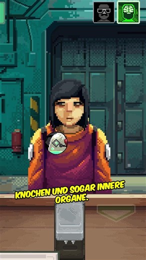 Kannst du alle Aliens in Security 51 entdecken? 😍 #Shorts #ad