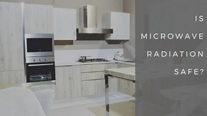 How To Protect Yourself From Microwave Radiation—Ruan Nontoxic Living