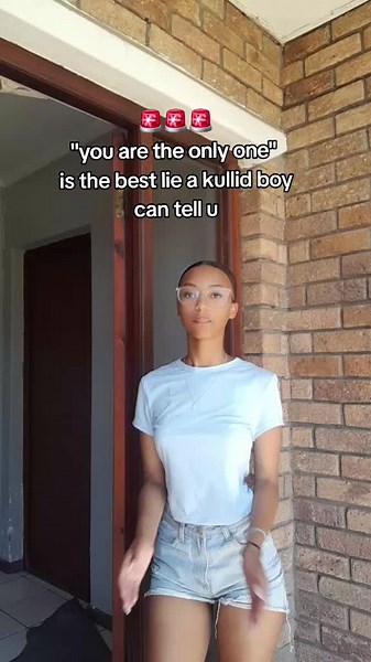 Skylar hockey (@skylar.wp)’s videos with Sterkwerk - Barkie Vieslik