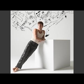 Left and Right (Feat. Jung Kook of BTS)
