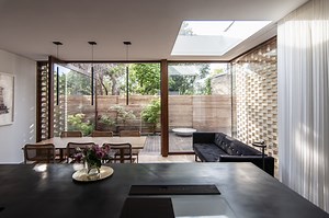 How long does planning permission take? And how to avoid delays... - Design for Me