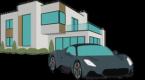 Personal Insurance