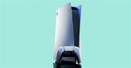 How to Increase Your PS5's Internal Storage Capacity