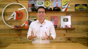 17K views · 449 reactions | We take a quick look at two popular family car options: the SUV and the Minivan to compare them against each other to see which one you should get. Find out which one won us over Find out which one we picked and why you should get one as well on this episode of Behind a Desk. | AutoDeal.com.ph | Facebook