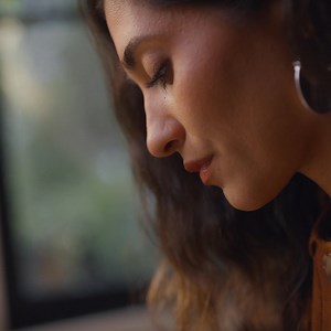 Meet the new Kindle Scribe. Create meeting notes, to-do lists, or journal. Redesigned display and upgraded Premium Pen. | Amazon Kindle | Facebook