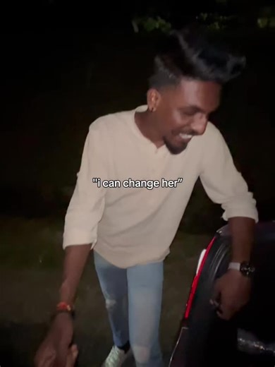 Understanding Rule Number 5 in Life