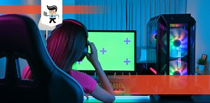 Motion Blur On or Off: Which Is Better for Performance? - One Computer Guy